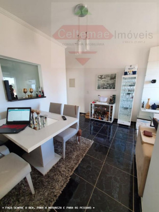 Imagem Apartamento com 2 Quartos à Venda, 57 m² em Independencia - Taubaté Imagem Apartamento com 2 Quartos à Venda, 57 m² em Independencia - Taubaté