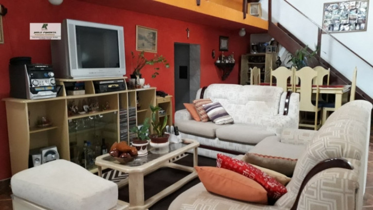 Imagem Casa com 3 Quartos à Venda, 250 m² em Alto Da Serra - São Roque Imagem Casa com 3 Quartos à Venda, 250 m² em Alto Da Serra - São Roque