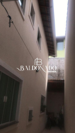 Imagem Casa com 3 Quartos à Venda, 90 m² em Centro - Extrema Imagem Casa com 3 Quartos à Venda, 90 m² em Centro - Extrema