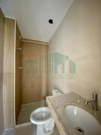 Imagem Apartamento com 3 Quartos à Venda, 68 m² em Boa Viagem - Recife