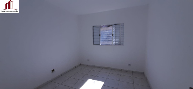 Imagem Sobrado com 2 Quartos à Venda, em Vila Joséfina - Franco Da Rocha Imagem Sobrado com 2 Quartos à Venda, em Vila Joséfina - Franco Da Rocha