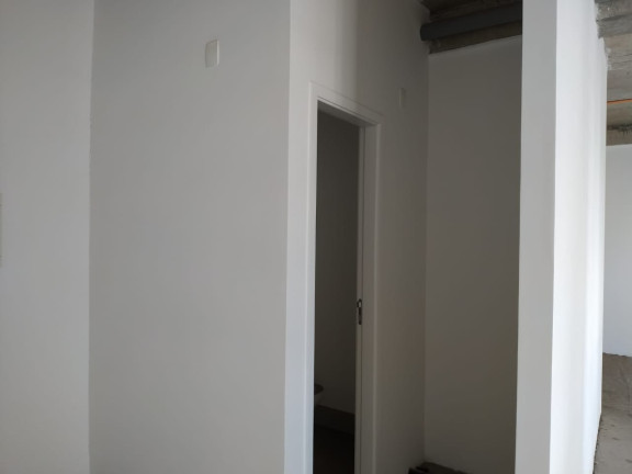Imagem Sala Comercial à Venda, 32 m² em Baeta Neves - São Bernardo Do Campo