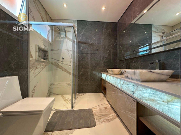 Imagem Casa com 4 Quartos à Venda, 350 m² em Enseada - Guarujá Imagem Casa com 4 Quartos à Venda, 350 m² em Enseada - Guarujá