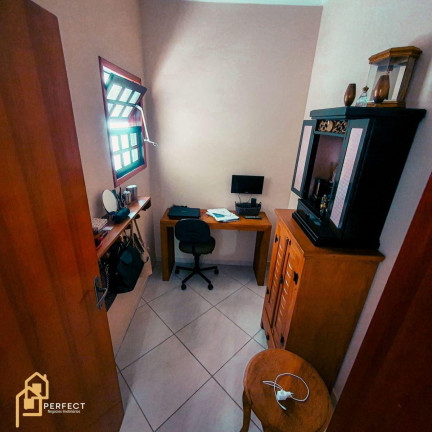 Imagem Casa com 4 Quartos à Venda, 250 m² em Loteamento Residencial Colina Do Belém - Taubaté Imagem Casa com 4 Quartos à Venda, 250 m² em Loteamento Residencial Colina Do Belém - Taubaté