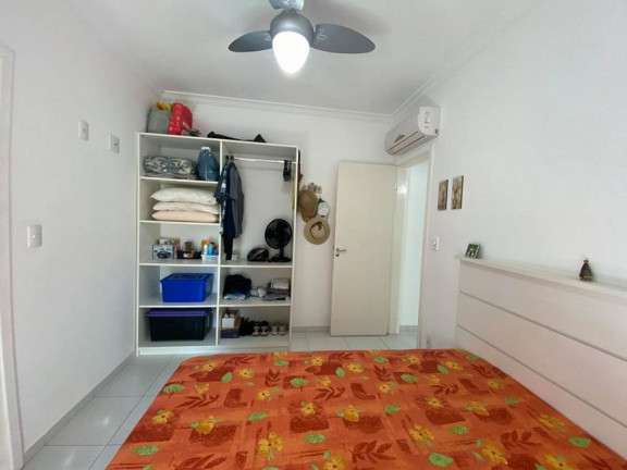 Imagem Apartamento com 3 Quartos à Venda, 93 m² em Praia Grande - Ubatuba