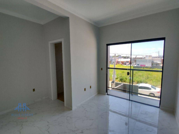 Imagem Sobrado com 2 Quartos à Venda, 87 m² em Bela Vista - Palhoça