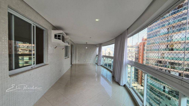 Imagem Apartamento com 3 Quartos à Venda, 150 m² em Praia Da Costa - Vila Velha Imagem Apartamento com 3 Quartos à Venda, 150 m² em Praia Da Costa - Vila Velha