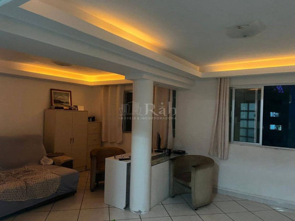 Imagem Apartamento com 2 Quartos à Venda, 162 m² em Pioneiros - Balneário Camboriú