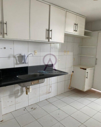 Imagem Imóvel com 3 Quartos para Alugar, em Stiep - Salvador Imagem Imóvel com 3 Quartos para Alugar, em Stiep - Salvador