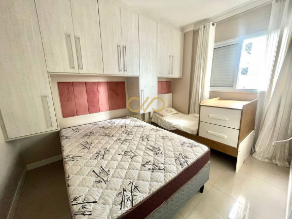 Imagem Apartamento com 1 Quarto à Venda, 54 m² em Boqueirão - Praia Grande Imagem Apartamento com 1 Quarto à Venda, 54 m² em Boqueirão - Praia Grande