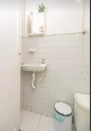 Imagem Apartamento com 3 Quartos à Venda, 87 m² em Niterói Imagem Apartamento com 3 Quartos à Venda, 87 m² em Niterói