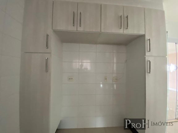 Imagem Apartamento com 3 Quartos à Venda, 141 m² em Ipiranga - São Paulo