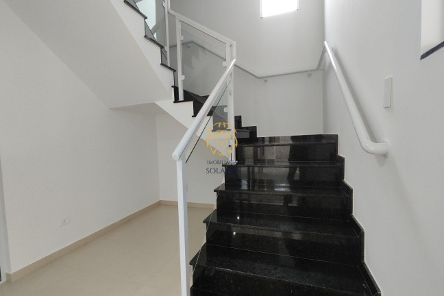 Imagem Apartamento com 3 Quartos à Venda, 108 m² em Jardim Paulista - Campina Grande Do Sul