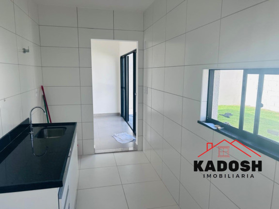Imagem Casa com 3 Quartos para Alugar, 187 m² em Registro - Feira De Santana Imagem Casa com 3 Quartos para Alugar, 187 m² em Registro - Feira De Santana