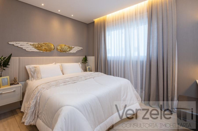 Imagem Apartamento com 4 Quartos à Venda, 238 m² em Centro - Balneário Camboriú Imagem Apartamento com 4 Quartos à Venda, 238 m² em Centro - Balneário Camboriú