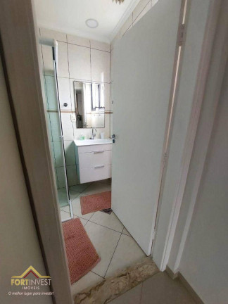 Imagem Imóvel com 3 Quartos à Venda, 135 m² em Vila Tupi - Praia Grande Imagem Imóvel com 3 Quartos à Venda, 135 m² em Vila Tupi - Praia Grande