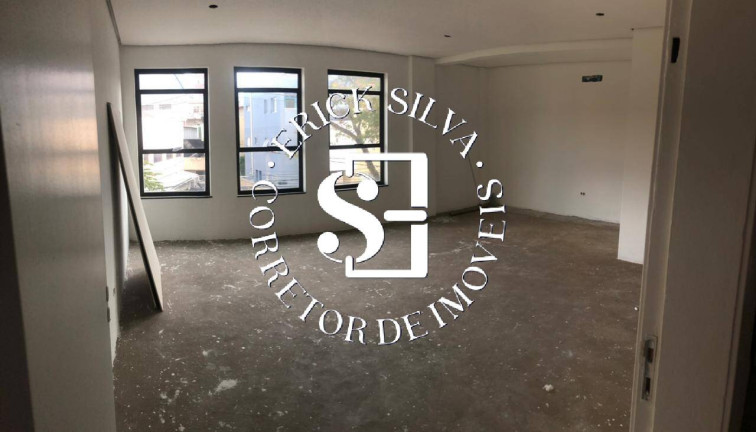 Imagem Imóvel Comercial para Alugar, 1.720 m² em Centro - Osasco