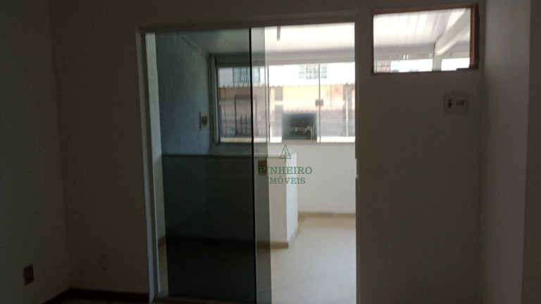 Imagem Casa com 3 Quartos à Venda, 130 m² em Camarão - São Gonçalo Imagem Casa com 3 Quartos à Venda, 130 m² em Camarão - São Gonçalo