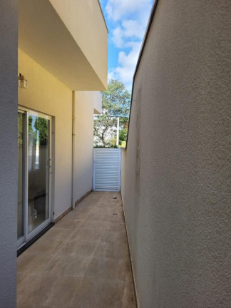 Imagem Casa de Condomínio com 3 Quartos à Venda, 170 m² em Residencial Villaggio Fiorentino - Valinhos Imagem Casa de Condomínio com 3 Quartos à Venda, 170 m² em Residencial Villaggio Fiorentino - Valinhos
