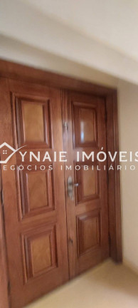 Imagem Apartamento com 3 Quartos à Venda, 104 m² em Ipiranga - São Paulo Imagem Apartamento com 3 Quartos à Venda, 104 m² em Ipiranga - São Paulo