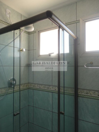 Imagem Imóvel com 3 Quartos à Venda, 90 m² em Jardim Guarani - Campinas Imagem Imóvel com 3 Quartos à Venda, 90 m² em Jardim Guarani - Campinas