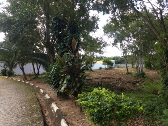 Imagem Imóvel à Venda, 4.500 m² em Estrada Do Coco - Lauro De Freitas Imagem Imóvel à Venda, 4.500 m² em Estrada Do Coco - Lauro De Freitas