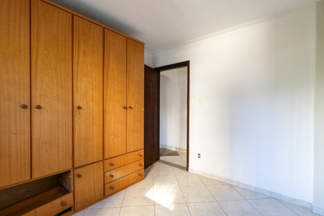 Imagem Imóvel com 3 Quartos à Venda, 71 m² em Vila Firmiano Pinto - São Paulo Imagem Imóvel com 3 Quartos à Venda, 71 m² em Vila Firmiano Pinto - São Paulo