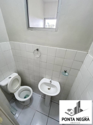 Imagem Apartamento com 2 Quartos à Venda, 56 m² em Parque 10 De Novembro - Manaus Imagem Apartamento com 2 Quartos à Venda, 56 m² em Parque 10 De Novembro - Manaus