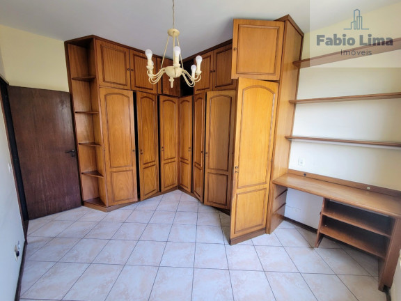 Imagem Imóvel com 3 Quartos à Venda, 145 m² em Barra Da Tijuca - Rio De Janeiro