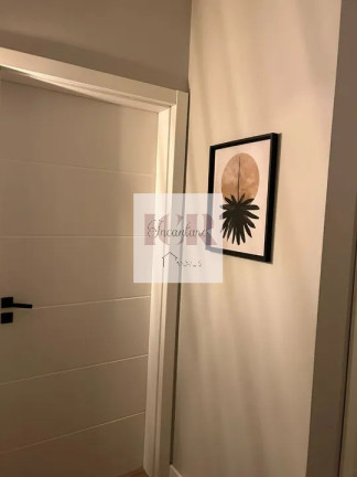 Imagem Casa de Condomínio com 3 Quartos à Venda, 1.000 m² em Village Ipanema - Araçoiaba Da Serra