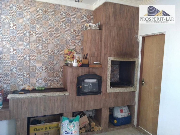 Imagem Sobrado com 4 Quartos à Venda, 375 m² em Jardim Adriana - Guarulhos Imagem Sobrado com 4 Quartos à Venda, 375 m² em Jardim Adriana - Guarulhos