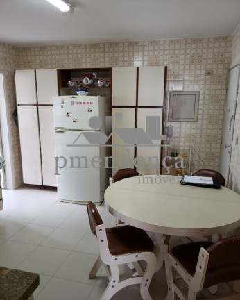 Imagem Apartamento com 3 Quartos à Venda, 113 m² em Perdizes - São Paulo Imagem Apartamento com 3 Quartos à Venda, 113 m² em Perdizes - São Paulo