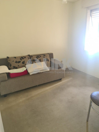 Imagem Apartamento com 2 Quartos à Venda, 63 m² em Cidade Baixa - Porto Alegre Imagem Apartamento com 2 Quartos à Venda, 63 m² em Cidade Baixa - Porto Alegre