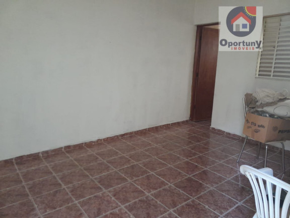Imagem Casa com 3 Quartos à Venda, 81 m² em Residencial Parque Cumbica - Guarulhos