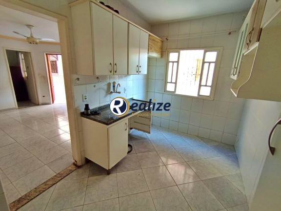 Imagem Imóvel com 3 Quartos à Venda, 100 m² em Praia Do Morro - Guarapari Imagem Imóvel com 3 Quartos à Venda, 100 m² em Praia Do Morro - Guarapari