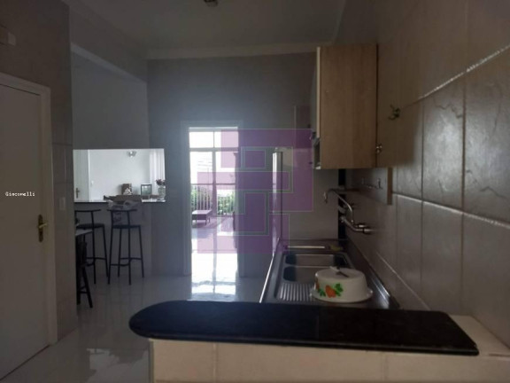 Imagem Apartamento com 2 Quartos à Venda, 100 m² em Pitangueiras - Guarujá Imagem Apartamento com 2 Quartos à Venda, 100 m² em Pitangueiras - Guarujá