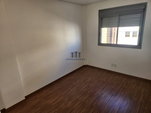 Imagem Cobertura com 3 Quartos à Venda, 287 m² em Lourdes - Belo Horizonte Imagem Cobertura com 3 Quartos à Venda, 287 m² em Lourdes - Belo Horizonte