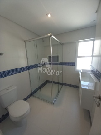 Imagem Cobertura com 3 Quartos à Venda, 380 m² em Pitangueiras - Guarujá Imagem Cobertura com 3 Quartos à Venda, 380 m² em Pitangueiras - Guarujá