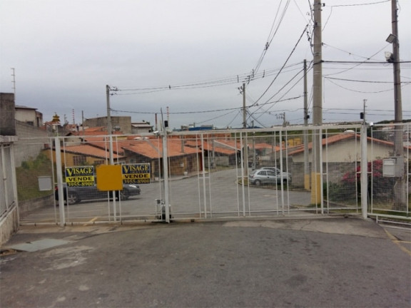 Imagem Casa de Condomínio com 2 Quartos à Venda, em Pq. Dos Principes - Jacareí Imagem Casa de Condomínio com 2 Quartos à Venda, em Pq. Dos Principes - Jacareí