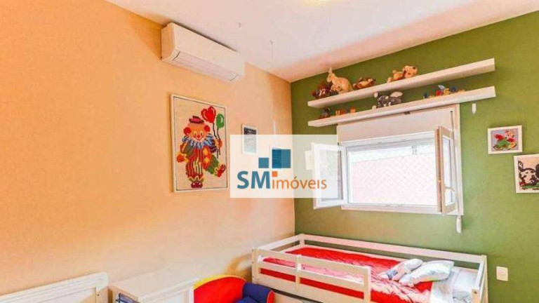 Imagem Casa com 3 Quartos à Venda, 253 m² em Campo Belo - São Paulo Imagem Casa com 3 Quartos à Venda, 253 m² em Campo Belo - São Paulo
