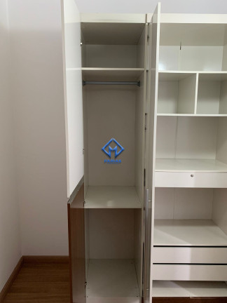 Imagem Apartamento com 3 Quartos à Venda, 101 m² em Ipiranga - São Paulo