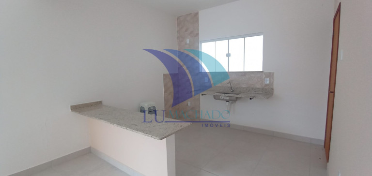 Imagem Casa com 2 Quartos à Venda, 65 m² em Peró - Cabo Frio Imagem Casa com 2 Quartos à Venda, 65 m² em Peró - Cabo Frio