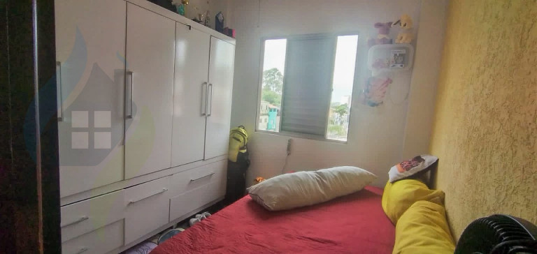 Imagem Imóvel com 2 Quartos à Venda, 72 m² em Taboão - São Bernardo Do Campo Imagem Imóvel com 2 Quartos à Venda, 72 m² em Taboão - São Bernardo Do Campo