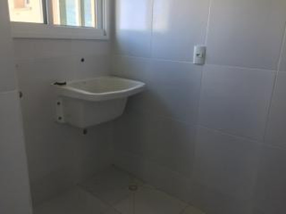 Imagem Apartamento com 3 Quartos à Venda, 186 m² em Graça - Salvador Imagem Apartamento com 3 Quartos à Venda, 186 m² em Graça - Salvador