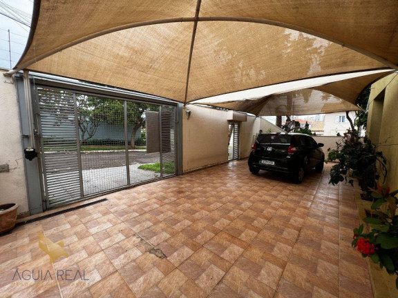 Imagem Sobrado com 4 Quartos à Venda, 259 m² em Itanhangá Park - Campo Grande Imagem Sobrado com 4 Quartos à Venda, 259 m² em Itanhangá Park - Campo Grande