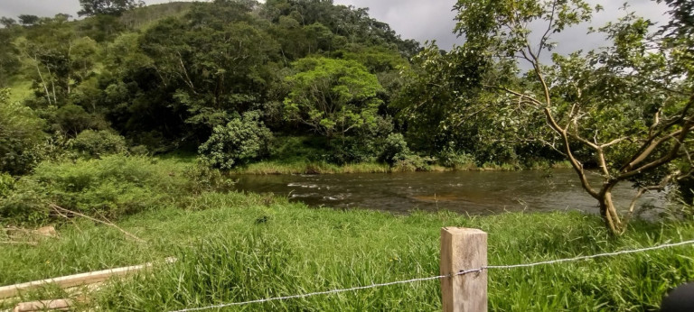 Imagem Chácara com 1 Quarto à Venda, 100 m² em Catuçaba - São Luíz Do Paraitinga Imagem Chácara com 1 Quarto à Venda, 100 m² em Catuçaba - São Luíz Do Paraitinga