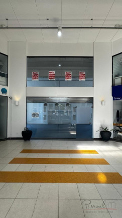 Imagem Sala Comercial à Venda,  em Saco Grande - Florianópolis