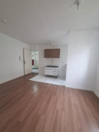 Imagem Apartamento com 2 Quartos para Alugar, em Cachoeira - Almirante Tamandaré Imagem Apartamento com 2 Quartos para Alugar, em Cachoeira - Almirante Tamandaré