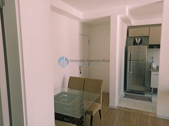 Imagem Apartamento com 2 Quartos à Venda, 60 m² em Vila Boa Vista - Barueri Imagem Apartamento com 2 Quartos à Venda, 60 m² em Vila Boa Vista - Barueri
