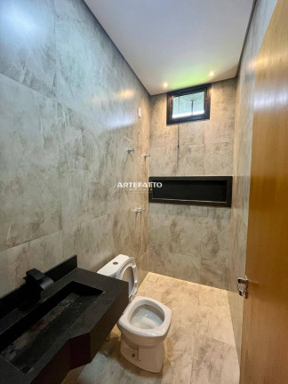 Imagem Casa com 3 Quartos à Venda, 140 m² Imagem Casa com 3 Quartos à Venda, 140 m²